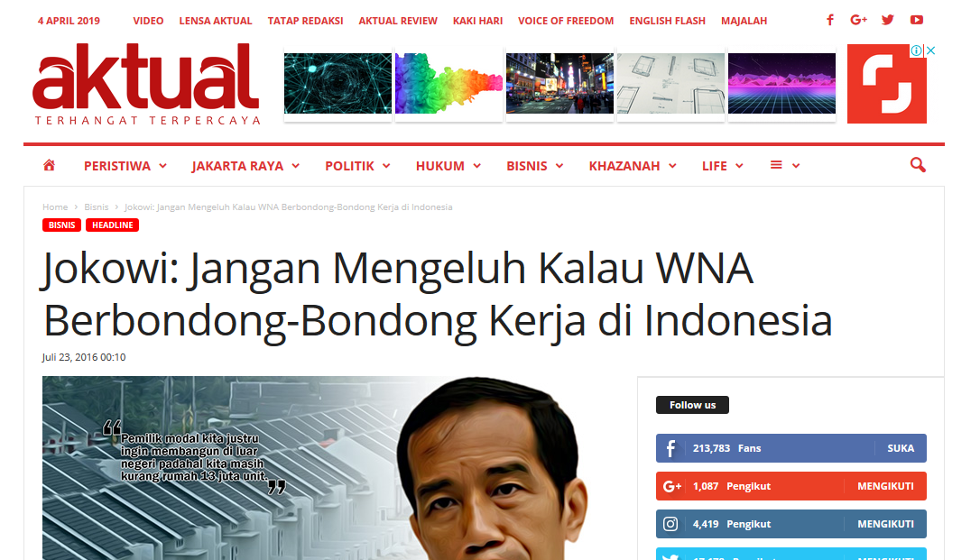 01jokowi10