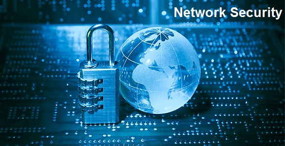 Darurat Ancaman Siber di Indonesia, Ini Metode Hacker Network Security
