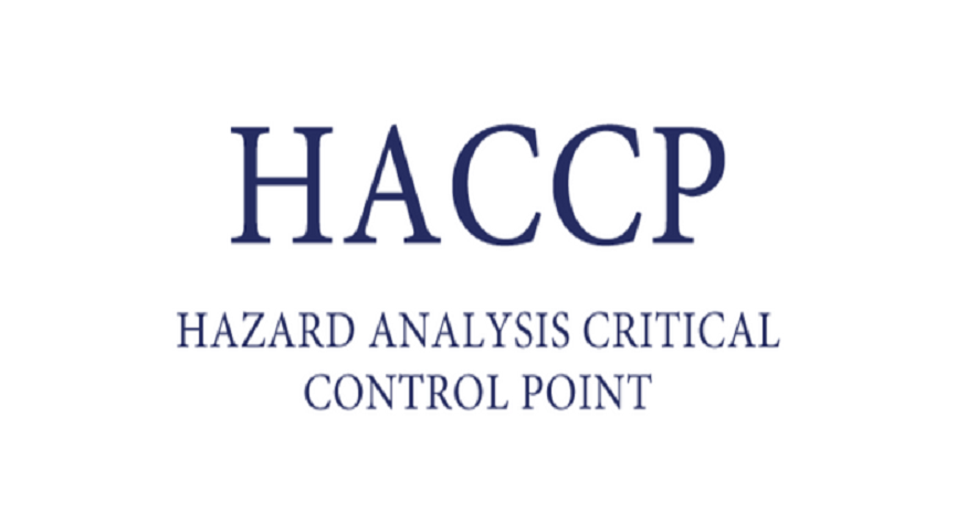Mengenal Hazard Analysis Critical Control Point (HACCP) HACCP. (foto: ist/palontaraq)