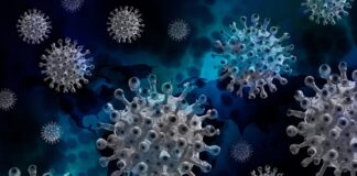 10 Nasihat Pencegahan Pandemi Corona