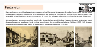 Webinar yang diikuti Palontaraq dalam Bulan Juni 2020 Webinar AGSI Jakarta. (foto: ist/palontaraq)