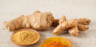 Resep untuk Mencegah Osteoporosis