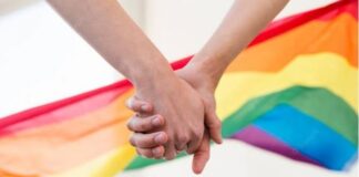 LGBT: Mengundang ‘Fitnah’ dan Azab Allah LGBT
