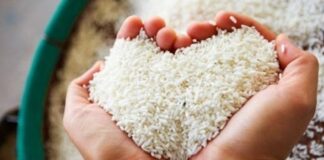 Do’a Niat Menyalurkan Zakat Fitrah Zakat Fitrah