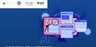 Webinar, Pelatihan dan Kajian Ilmiah yang Diikuti Palontaraq dalam Tahun 2022