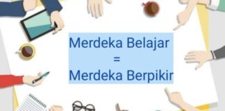 Kegiatan Ilmiah, Webinar, Kepenulisan dan Prestasi Non Akademik dalam Februari 2024 Merdeka Belajar, Merdeka Berpikir