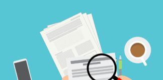 Kekuatan Hukum Cap Jari dalam Dokumen Kekuatan Hukum Cap Jari dalam Dokumen