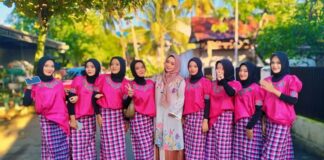Mengenal Klasifikasi Sastra Melayu Klasik Islam