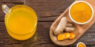 Khasiat Herbal Nusantara: Rahasia Kesehatan dari Alam Mengolah Tanaman Obat. (foto: ist/*)