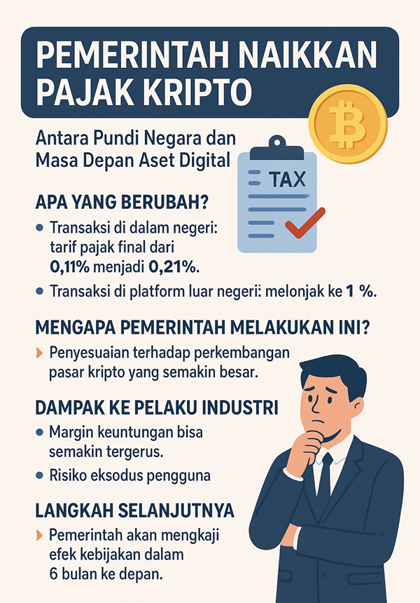 Info Grafik Palontaraq/Info AI. (foto: ist/*)