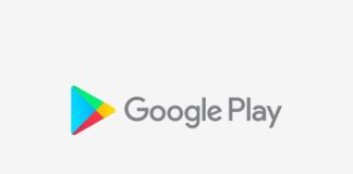 Fungsi dan Manfaat Akun Google Play Console