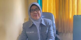 Puisi: Risalah Untuk Putri IMMIM (1)