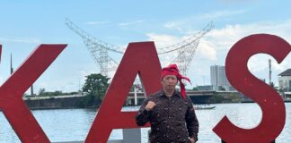Ulasan Puisi Akrostik: Etta Adil Ettanya Putri IMMIM Pangkep (Bagian 1)