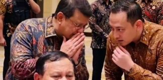 Warisan: Ketika Harta Mengalahkan Persaudaraan