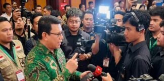 Ketika Kebenaran Tak Lagi Bisa Disamarkan